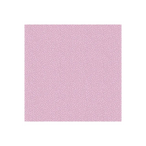 Opal Essence Dots - MASP200